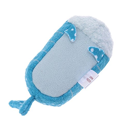 Amazon.co.jp: ツムツム ぬいぐるみ デスティニー ミニ(S) TSUM TSUM